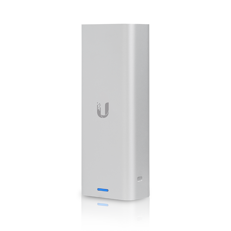 Ubiquiti Cloud Key Gen2