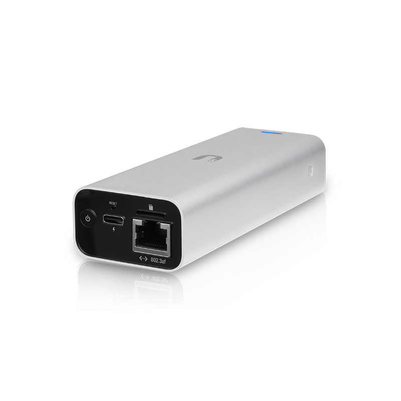 Ubiquiti Cloud Key Gen2