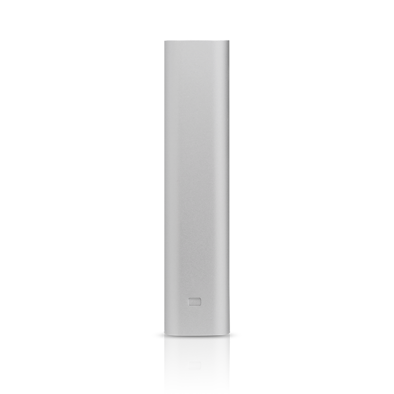 Ubiquiti Cloud Key Gen2