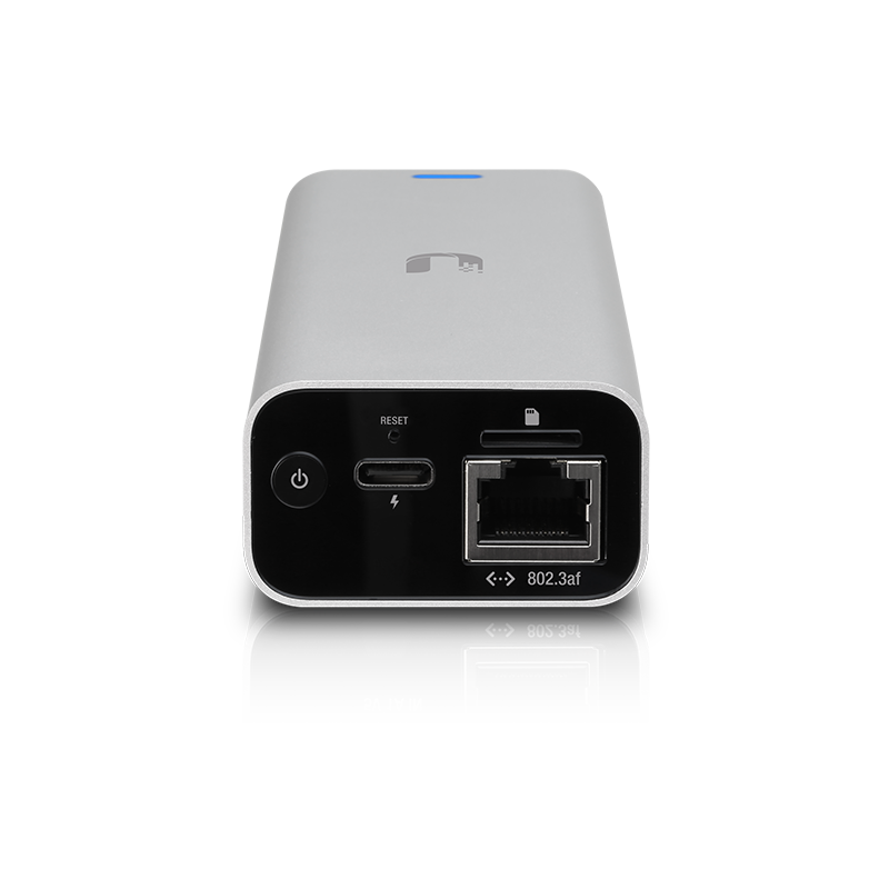 Ubiquiti Cloud Key Gen2