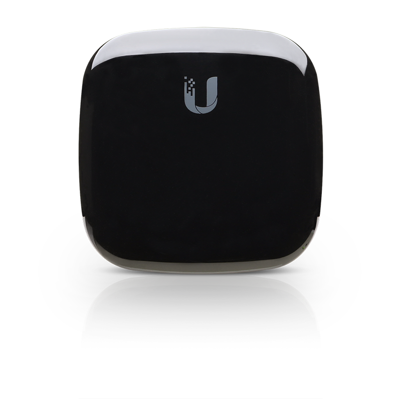 Ubiquiti UFiber loco GPON CPE