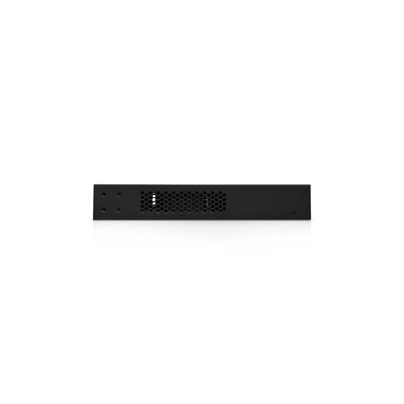 Ubiquiti UFiber OLT 4 Terminal