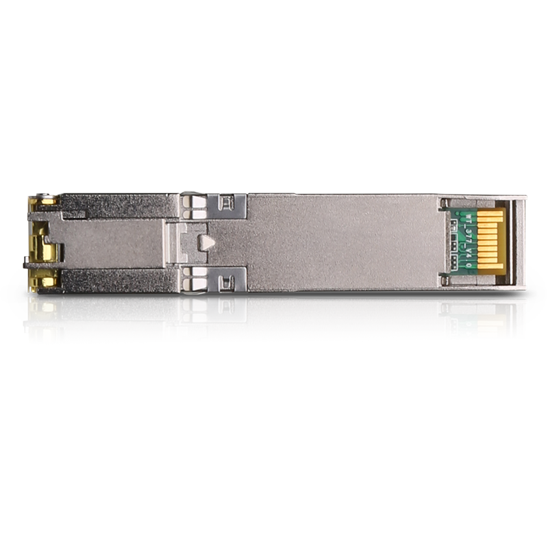 Ubiquiti SFP Module - RJ45 10G