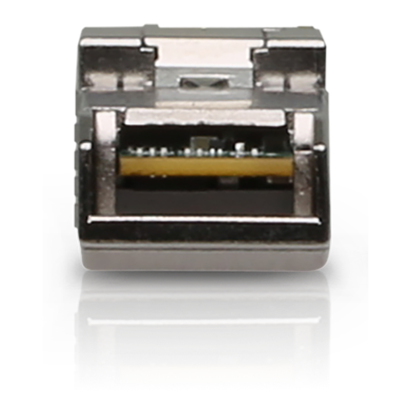 Ubiquiti SFP Module - RJ45 10G