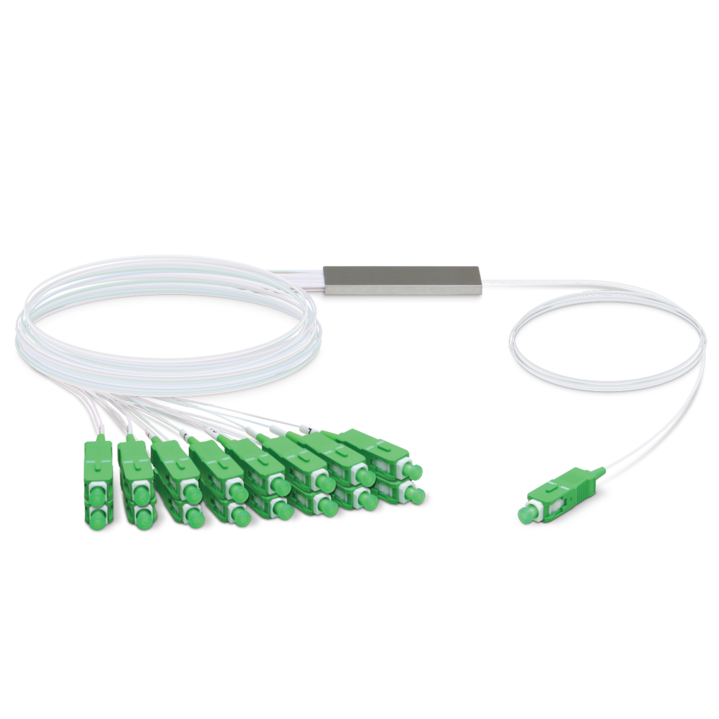 Ubiquiti UFiber Splitter