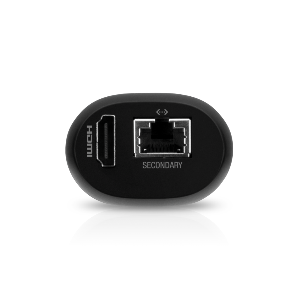 Ubiquiti ViewPort PoE
