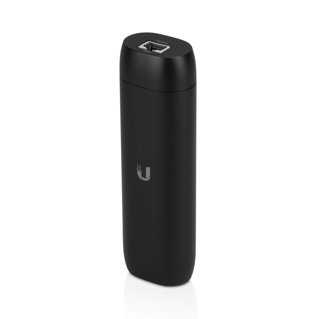 Ubiquiti ViewPort PoE