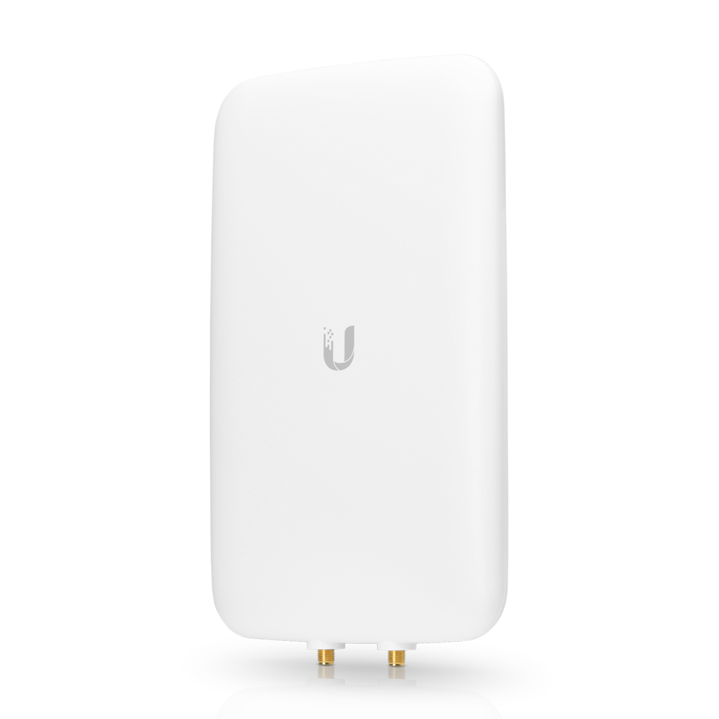 Ubiquiti Access Point Mesh Dual-Band Antenna