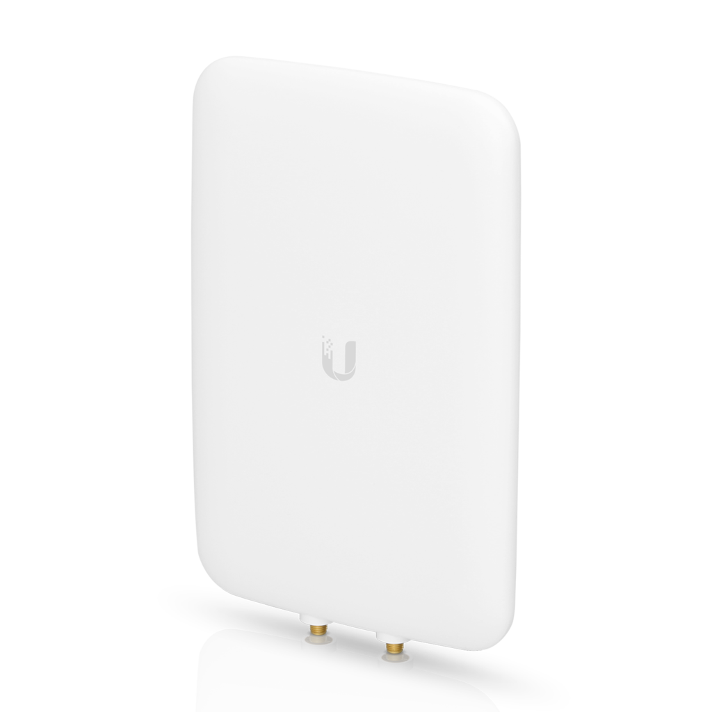 Ubiquiti Access Point Mesh Dual-Band Antenna