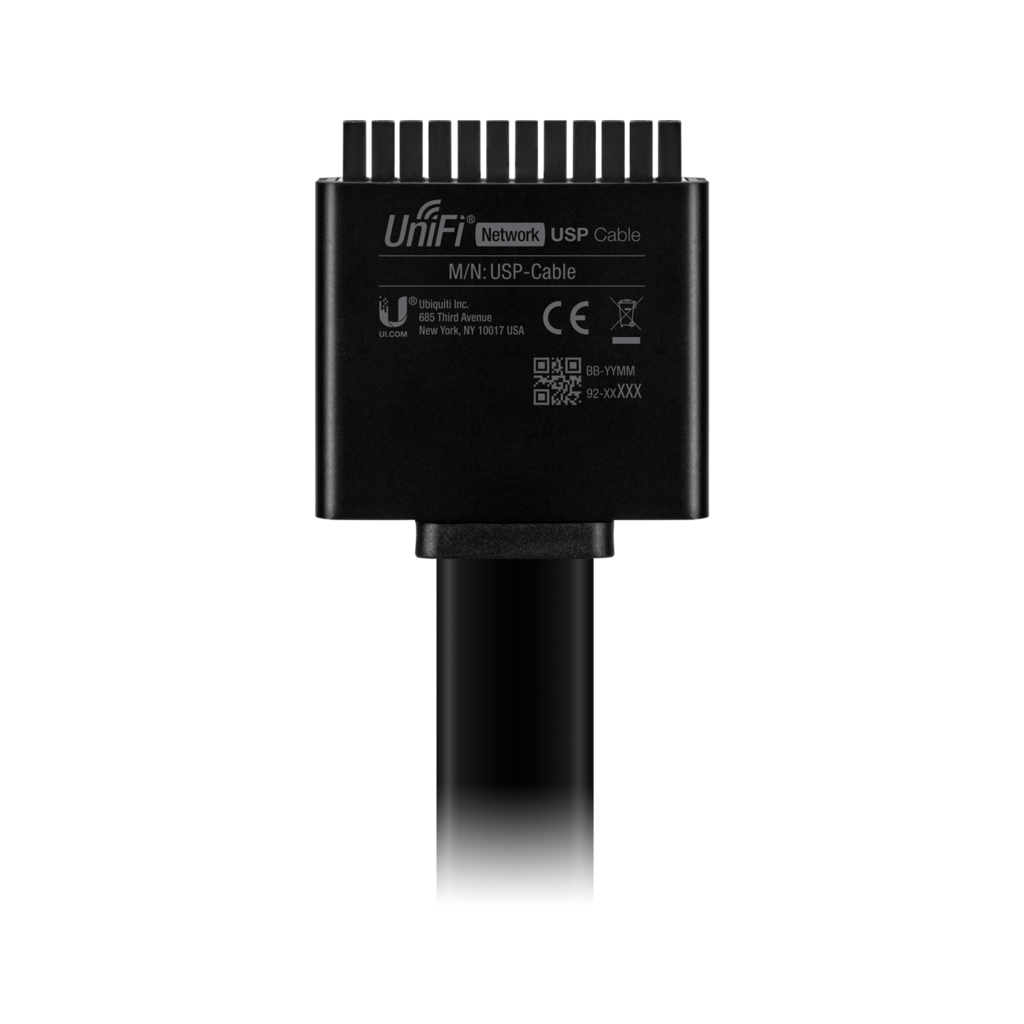 Ubiquiti SmartPower Cable