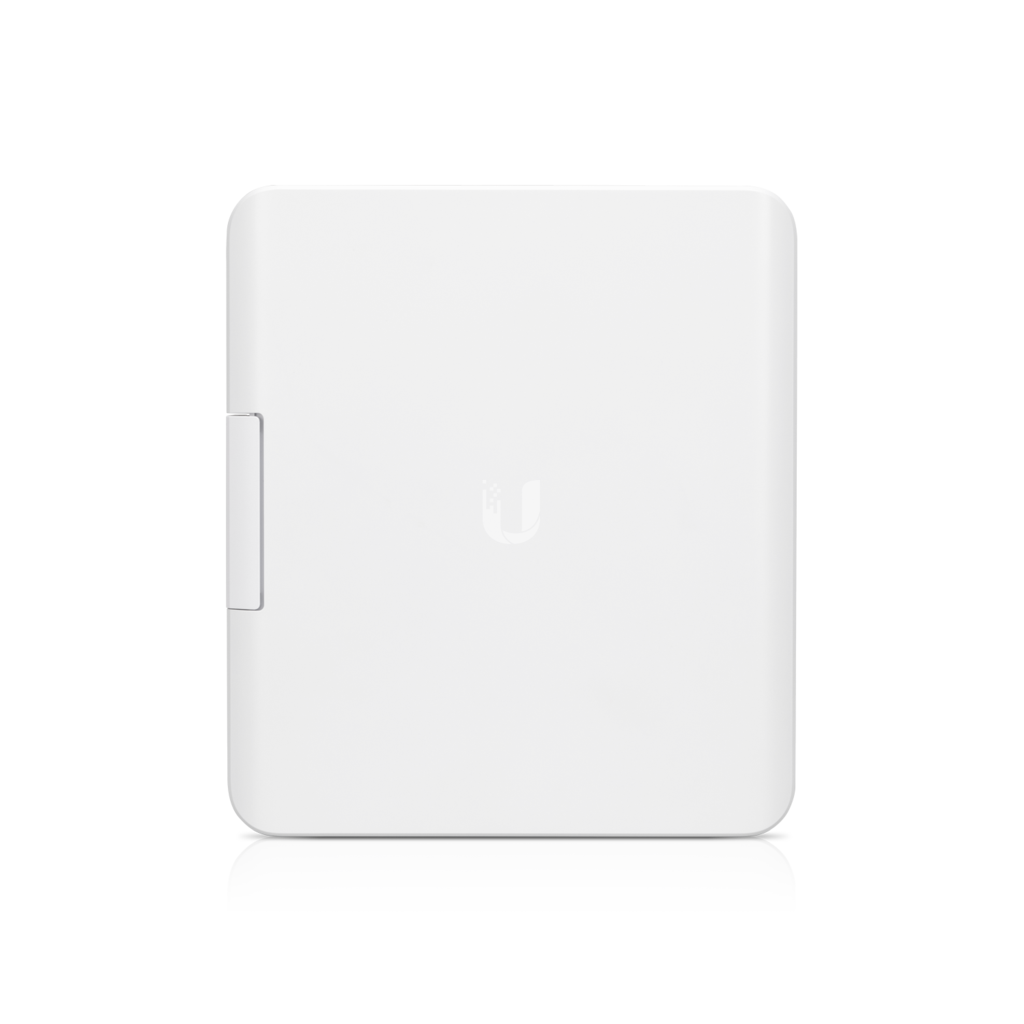 Ubiquiti Switch Flex Utility
