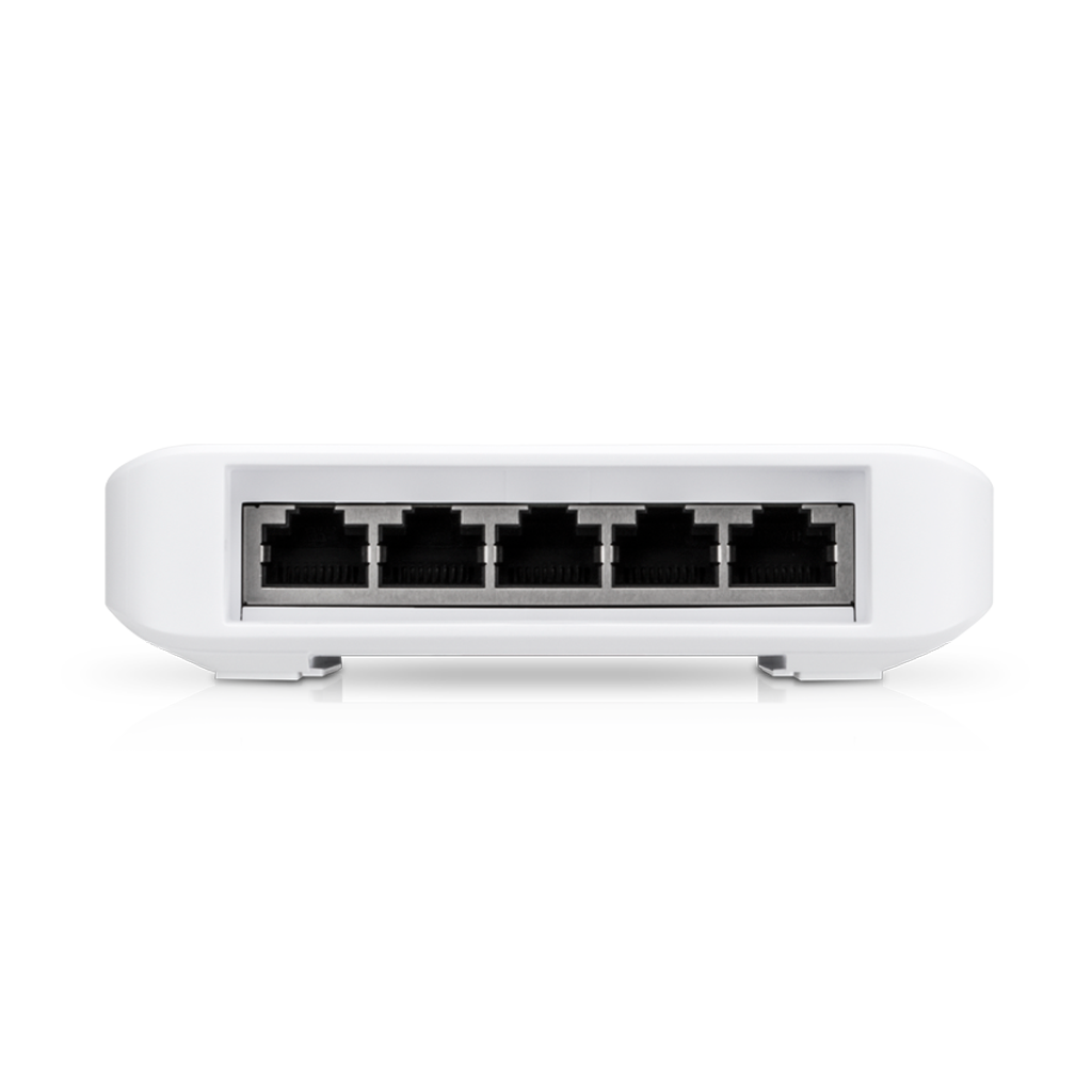 Ubiquiti Switch Flex