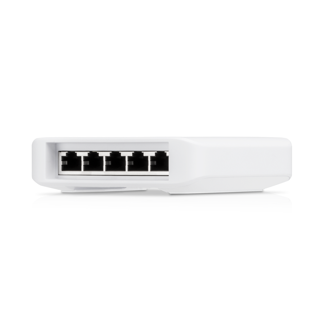 Ubiquiti Switch Flex