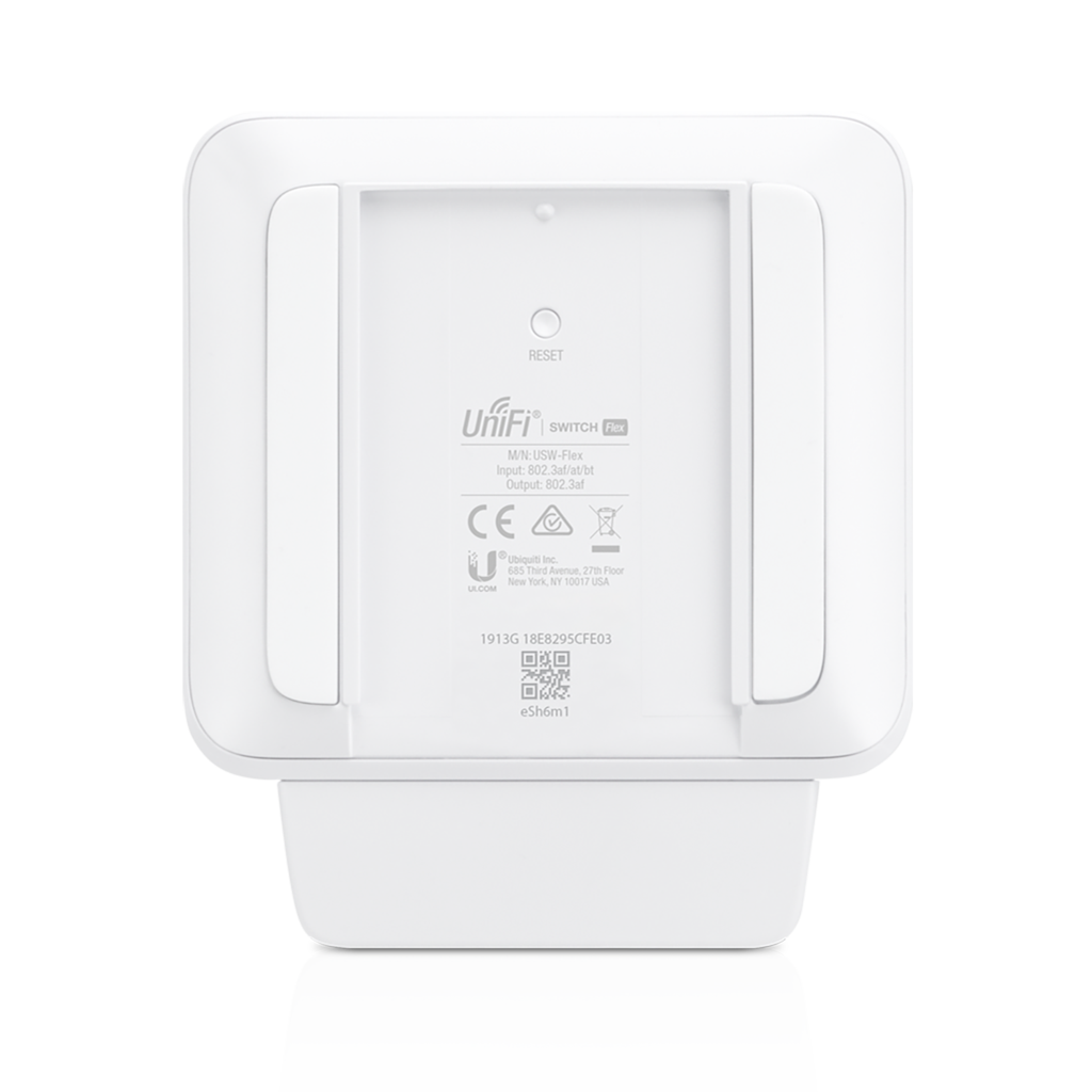 Ubiquiti Switch Flex
