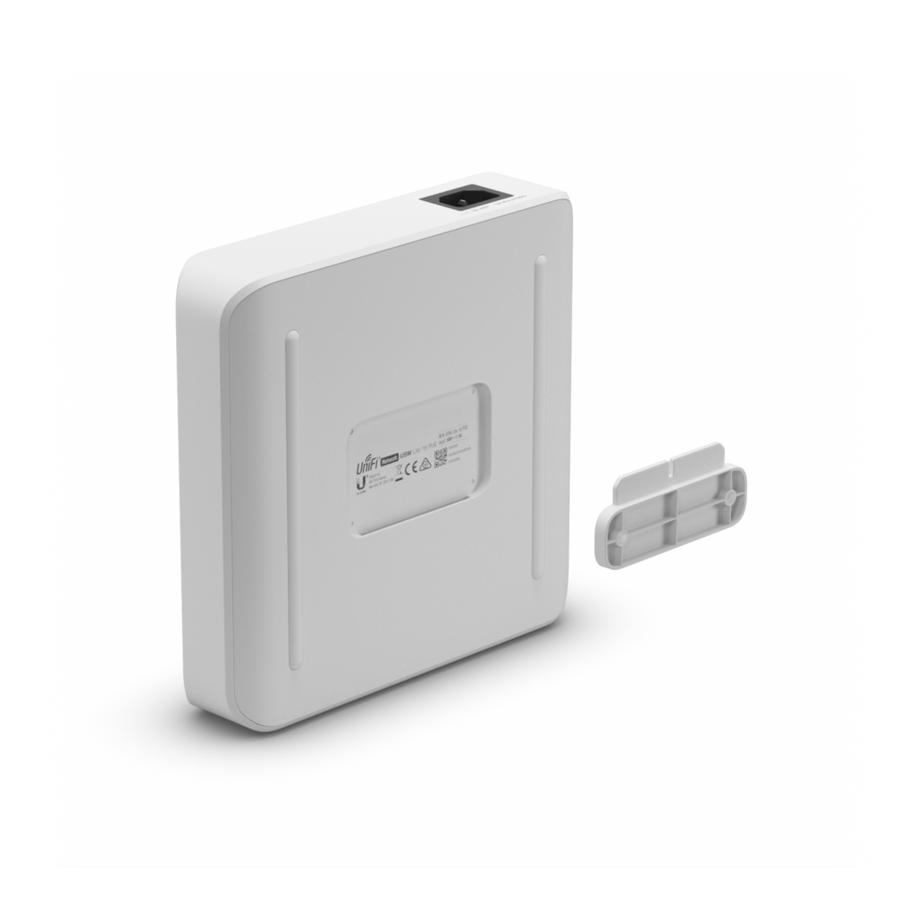 Ubiquiti Switch Lite 16 PoE