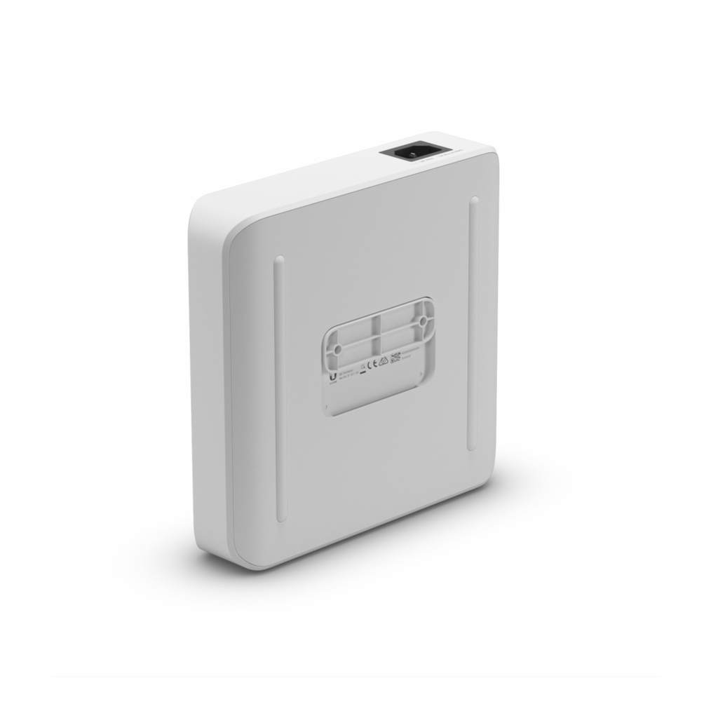 Ubiquiti Switch Lite 16 PoE
