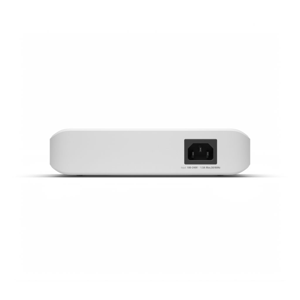 Ubiquiti Switch Lite 16 PoE