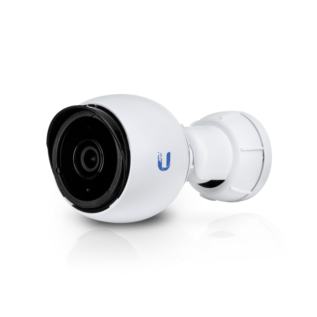 Ubiquiti Camera G4 Bullet