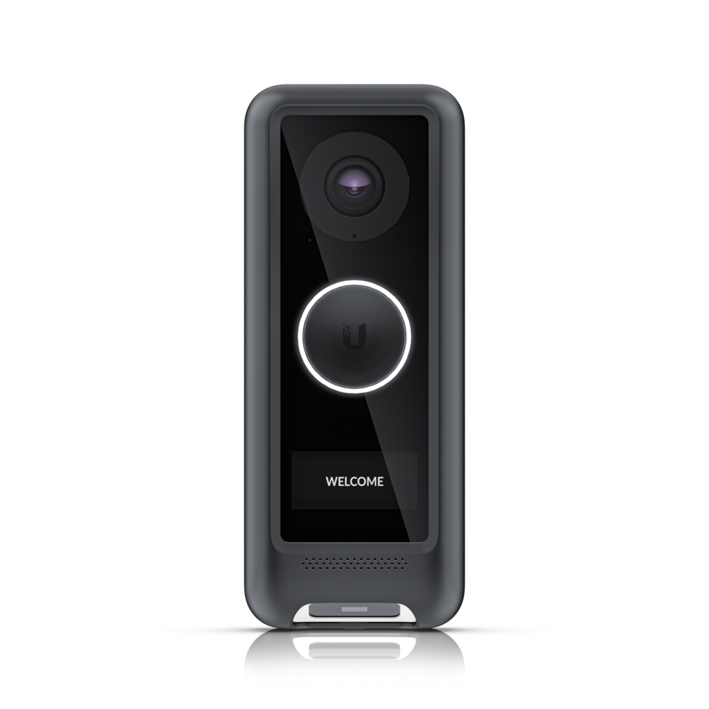 UniFi Protect G4 Doorbell Cover