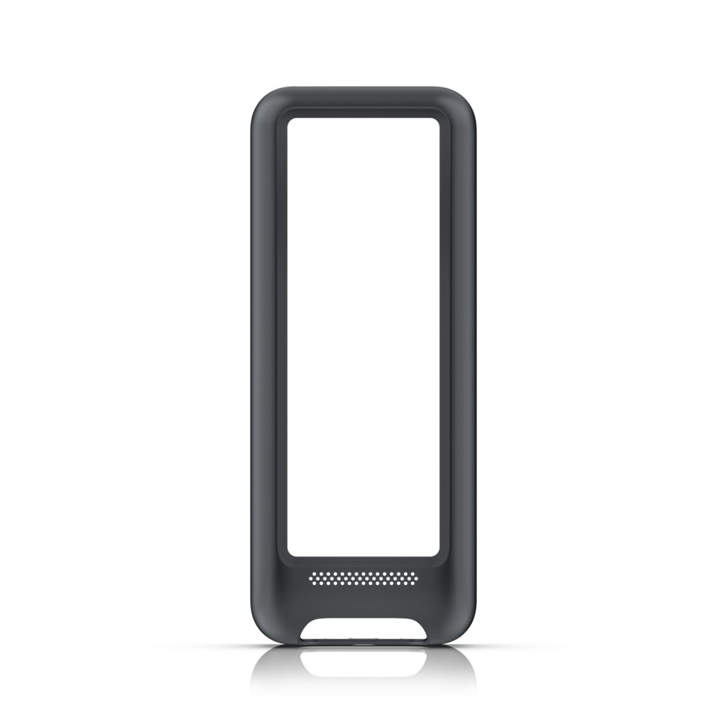 UniFi Protect G4 Doorbell Cover