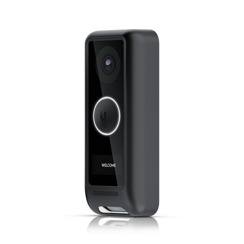 UniFi Protect G4 Doorbell Cover