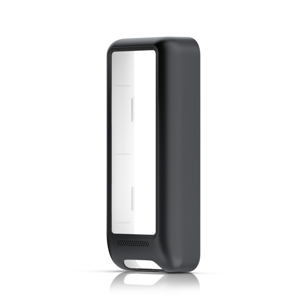 UniFi Protect G4 Doorbell Cover