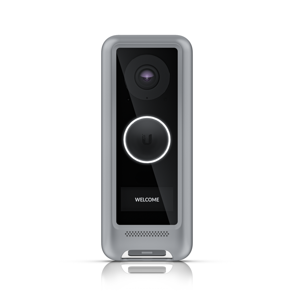 UniFi Protect G4 Doorbell Cover