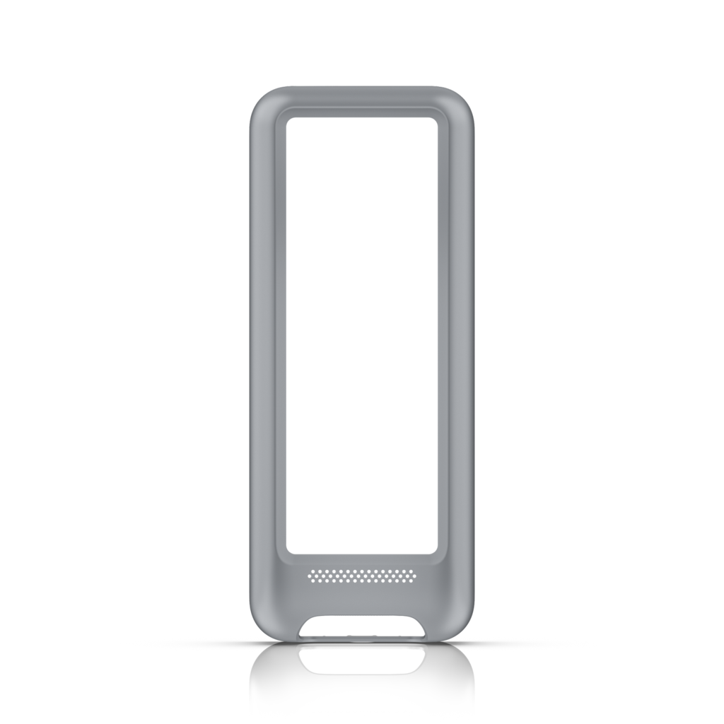UniFi Protect G4 Doorbell Cover