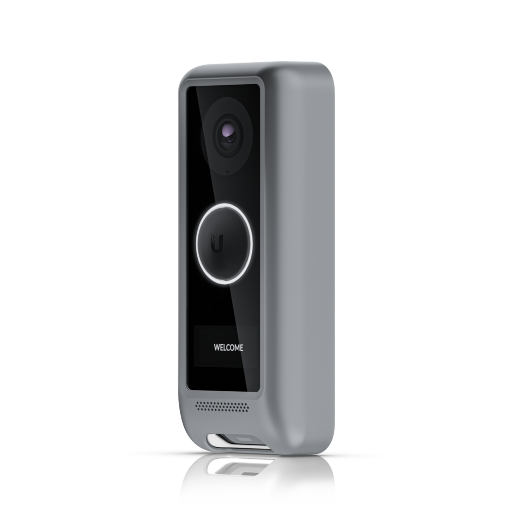 UniFi Protect G4 Doorbell Cover