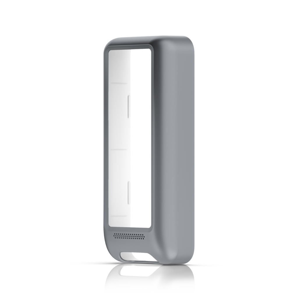 UniFi Protect G4 Doorbell Cover
