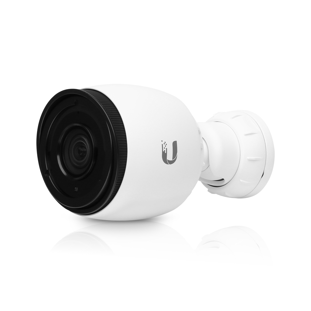Ubiquiti Camera G3 Pro