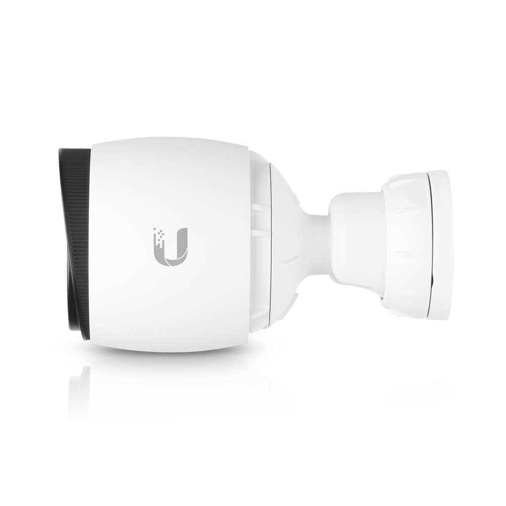 Ubiquiti Camera G3 Pro