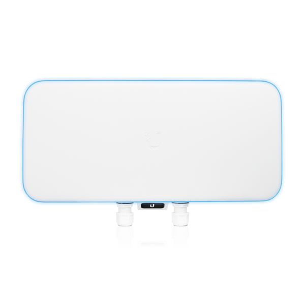 Ubiquiti WiFi BaseStation XG