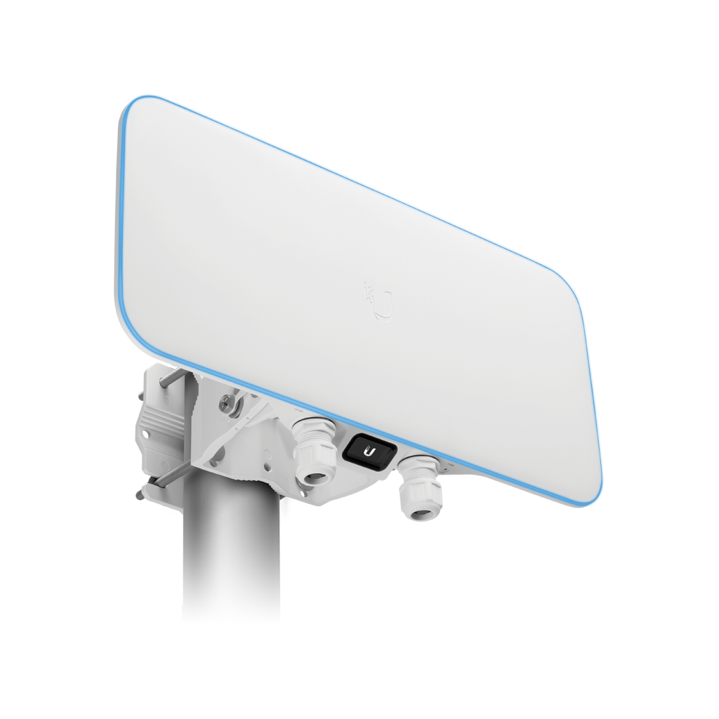 Ubiquiti WiFi BaseStation XG