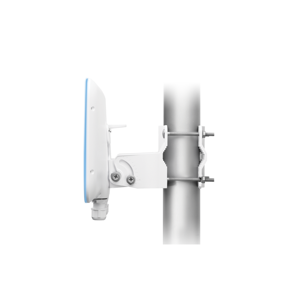 Ubiquiti WiFi BaseStation XG