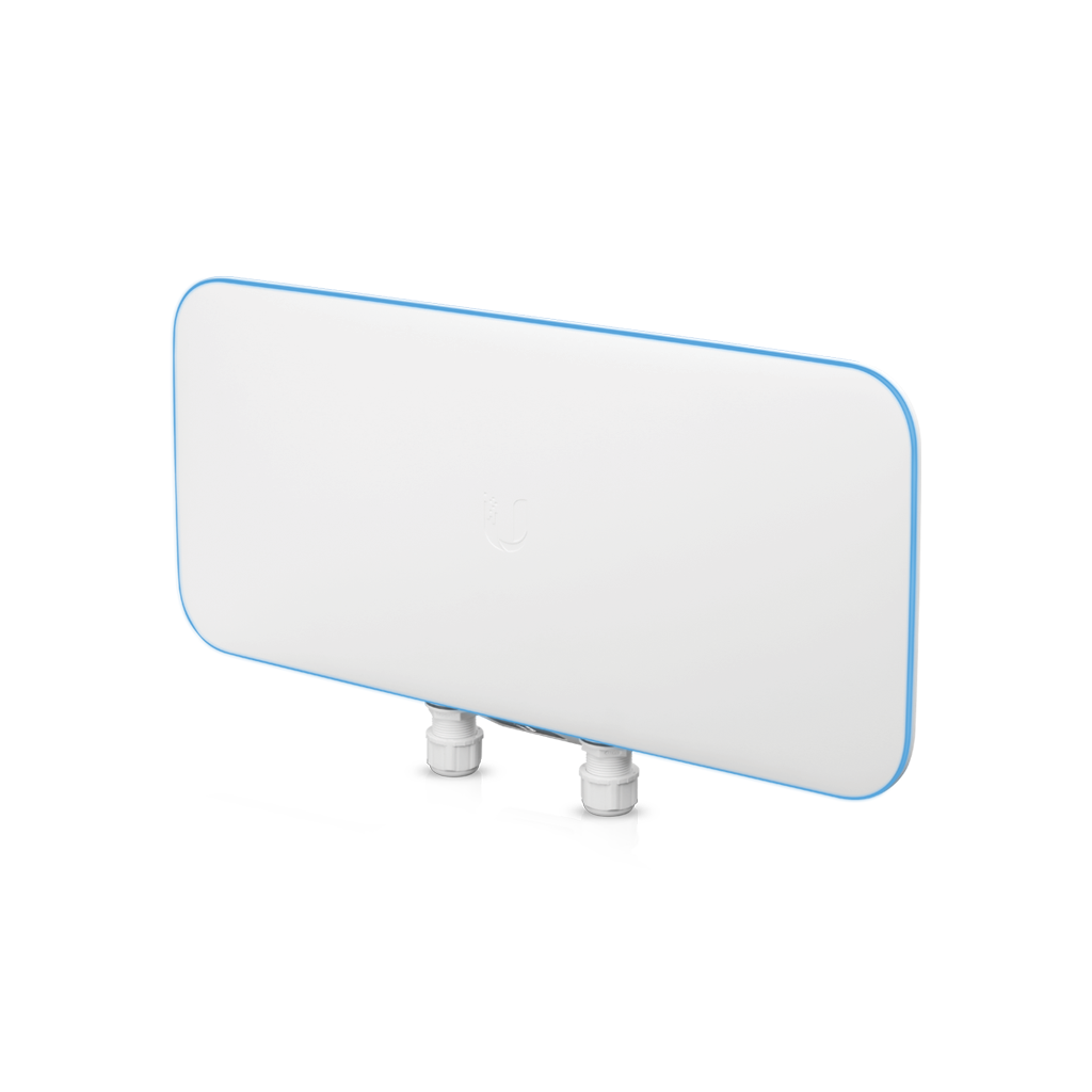 Ubiquiti WiFi BaseStation XG