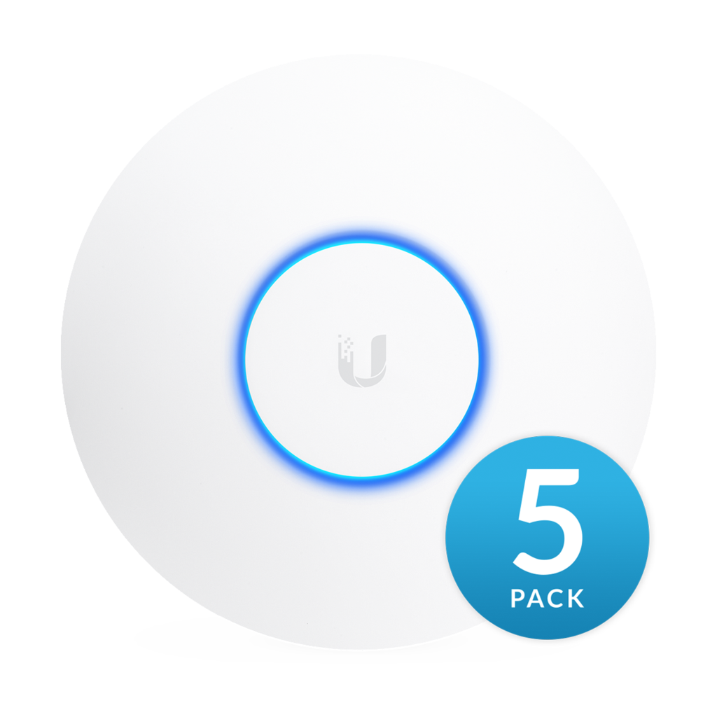Ubiquiti Access Point HD