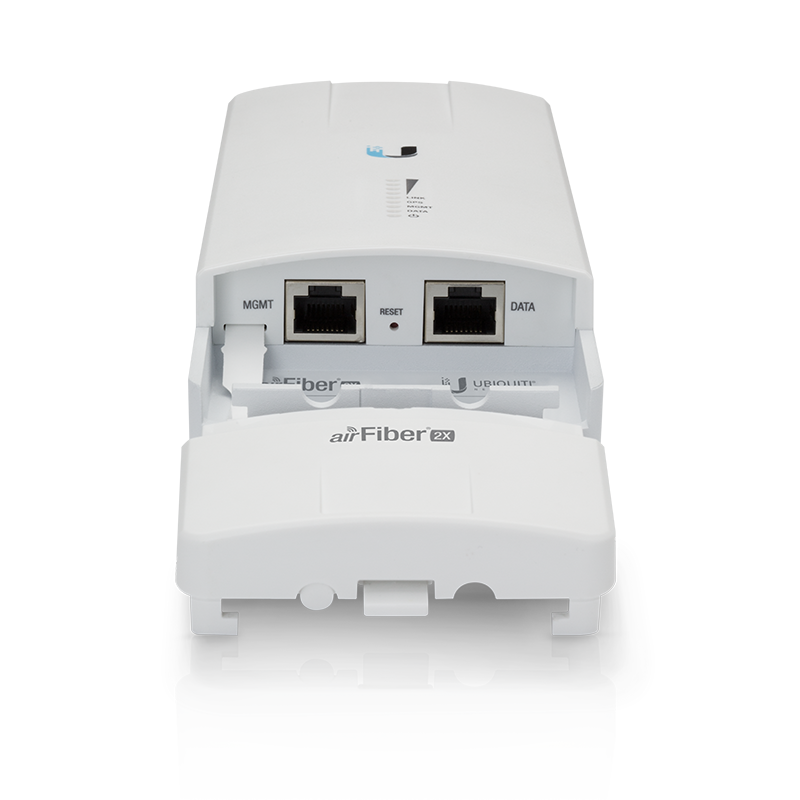 Ubiquiti airFiber 2.4 GHz Radio