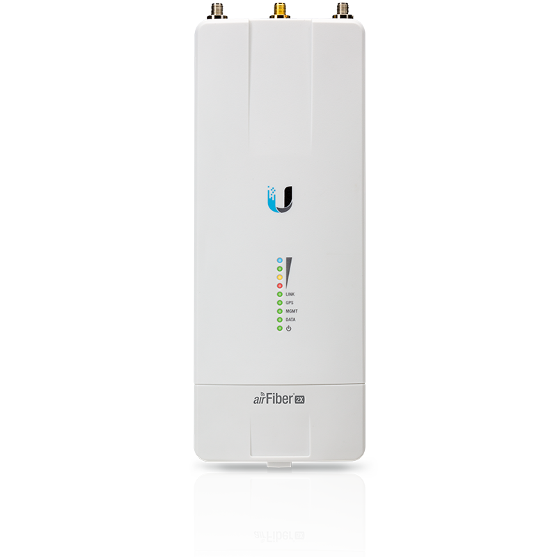 Ubiquiti airFiber 2.4 GHz Radio