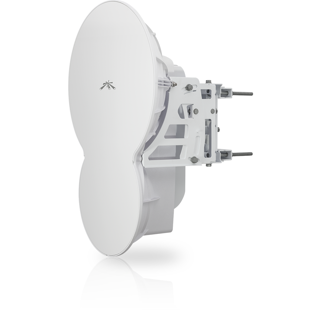 Ubiquiti airFiber 24 GHz Bridge