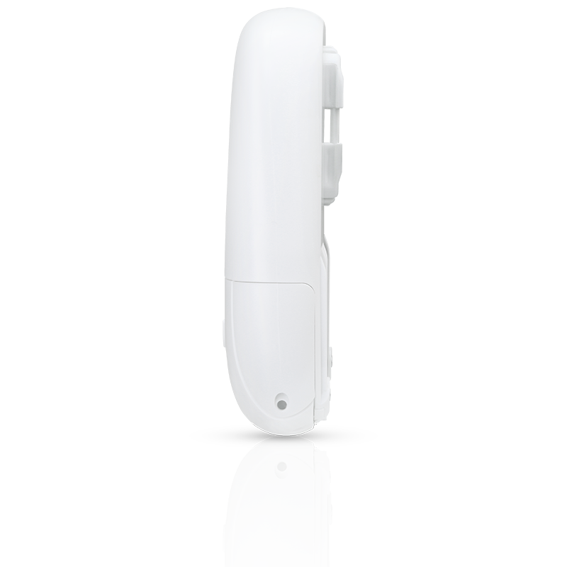 Ubiquiti EdgePoint R6