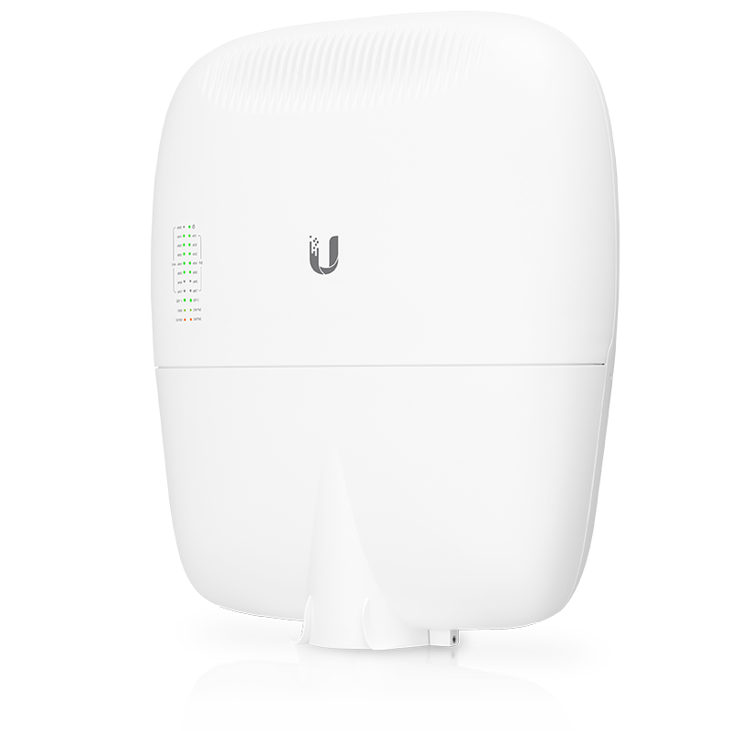 Ubiquiti EdgePoint R8