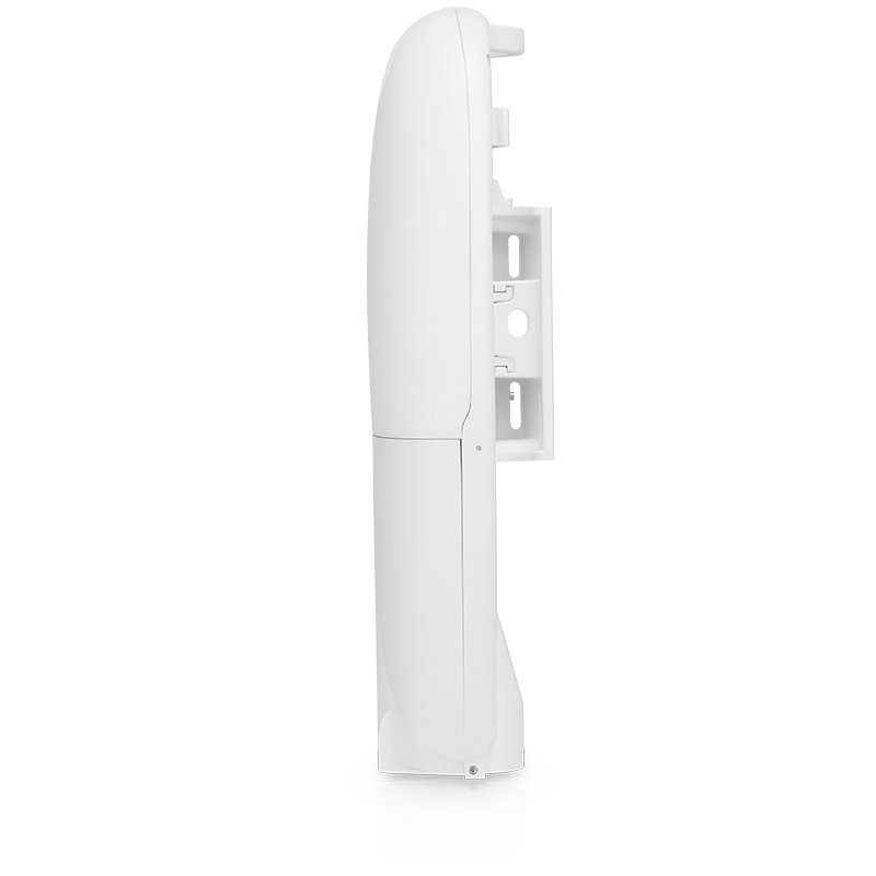 Ubiquiti EdgePoint R8