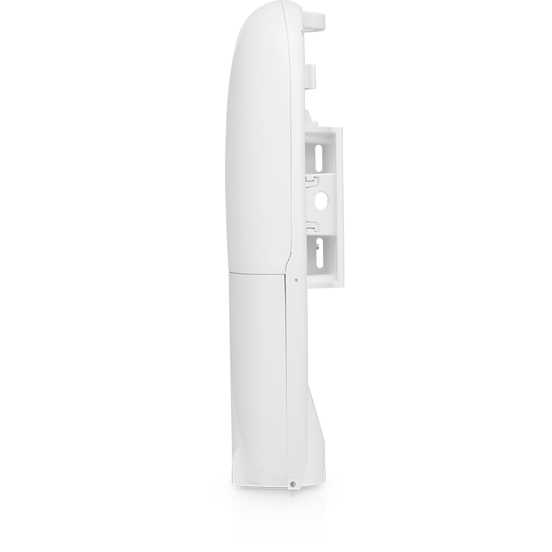 Ubiquiti EdgePoint S16