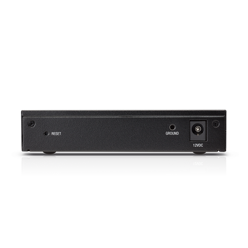 Edge Router Price Ubiquiti EdgeRouter X