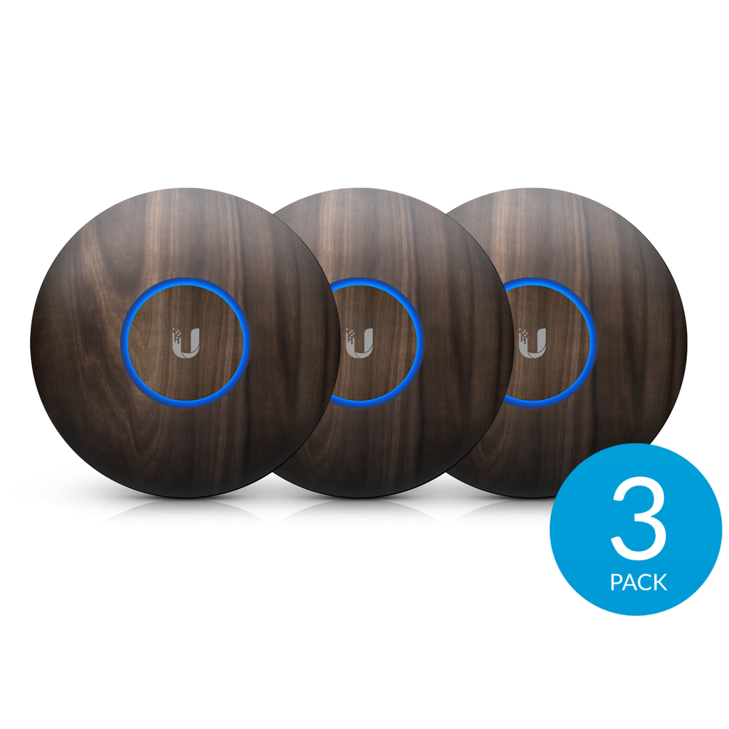 Ubiquiti Access Point UniFi nanoHD Cover