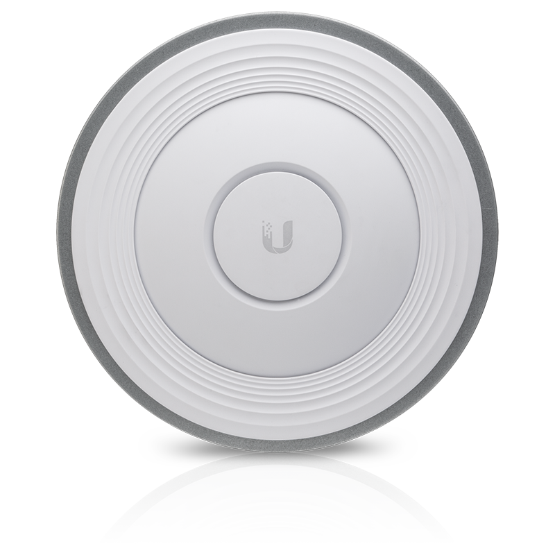 Ubiquiti Access Point nanoHD Recessed Ceiling Mount