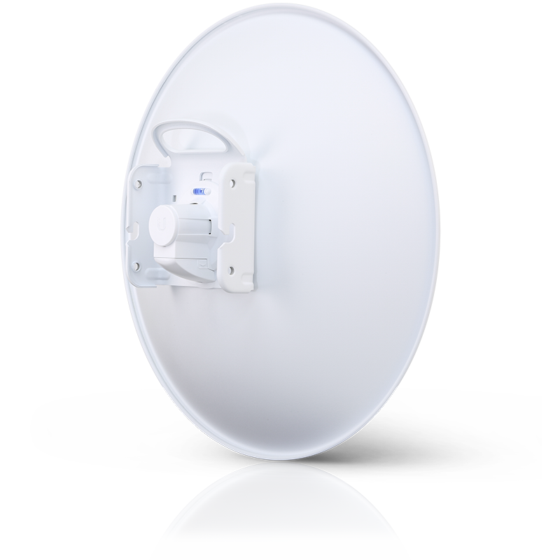 Ubiquiti airMAX PowerBeam AC, 5 Ghz, Bridge