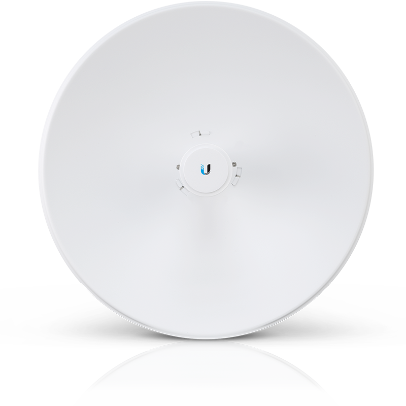 Ubiquiti airMAX PowerBeam AC, 5 Ghz, Bridge