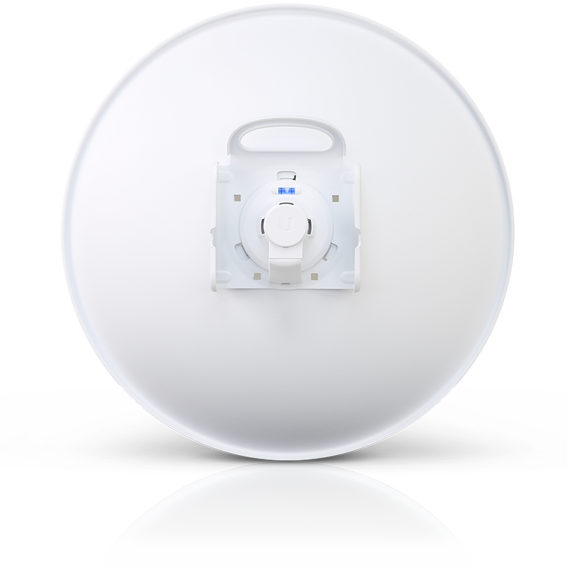 Ubiquiti airMAX PowerBeam AC, 5 Ghz, Bridge